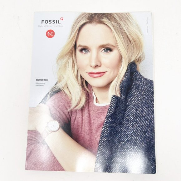 Domino Magazine Bundle Spring 2018 'The Color Issue' & Winter 2017 'Bubbly & Bri - Picture 6 of 8